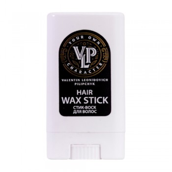 Стик-воск для волос VLP 14мл